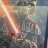 Rogue1969